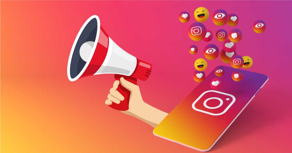 أفضل أساليب الإعلانات المدفوعة لجلب الزيارات