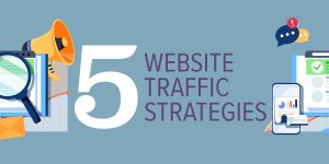 Best Paid Advertising Strategies to Drive Traffic